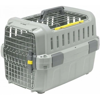 Moderna Odyssey X-Small Köpek Taşıma 48x31x33cm