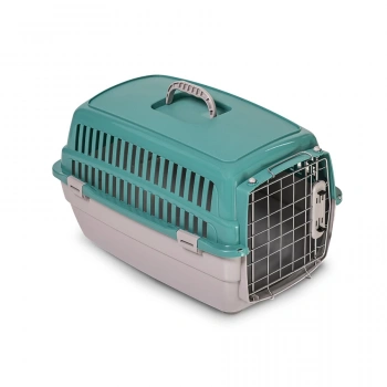 Mps Vayager Small Iata En: 39,5 Boy: 60 Yükseklik: 40 cm