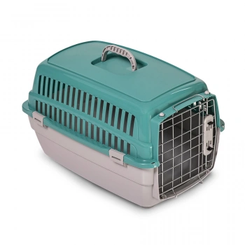 Mps Voyager Medium Iata En: 35,5 Boy: 55 Yükseklik: 35 cm