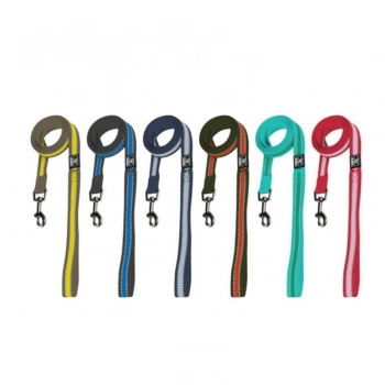 Nunbell Köpek Soft Gezdirme 2,5Cm