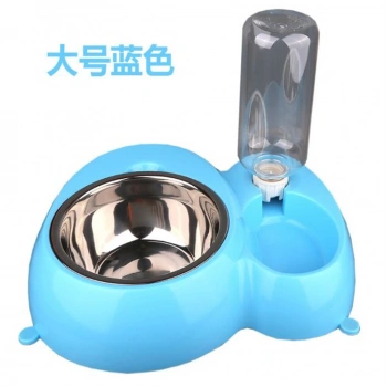 Nunbell Mama ve Su Kabı Lux