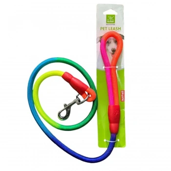 Nunbell Renkli Fitil Köp.Gezd. 8mmx120cm