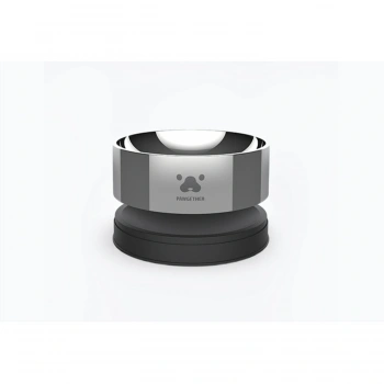 Pawgether Bowl 2 Metal Mama Kabı 400ml
