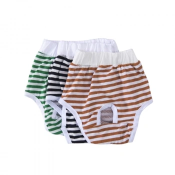 Pawstar Regl Külodu