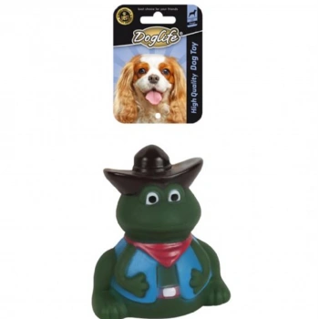 Peluş Kayıp Balık Nemo Oyuncak