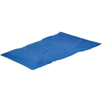 Pet Cool Mat 50*65 cm Medium Plus