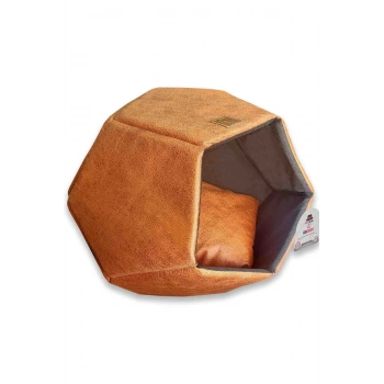 Petboss Diamond M 70*60*50 cm