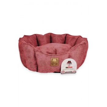 Petboss İstiridye Yatak M