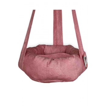 Petboss Salıncak Yatak