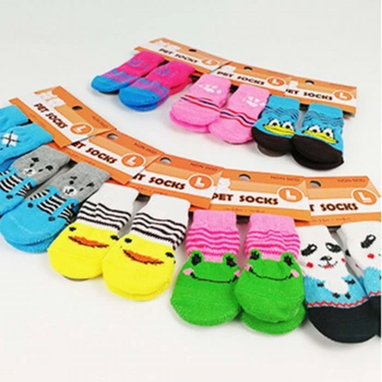PetSocks Kedi Köpek Çorabı