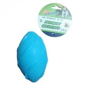 PetVoque Sesli Oyun Topu