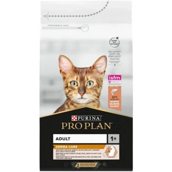 Pro Plan Elegant Somonlu Yetişkin Kedi Maması 10 Kg