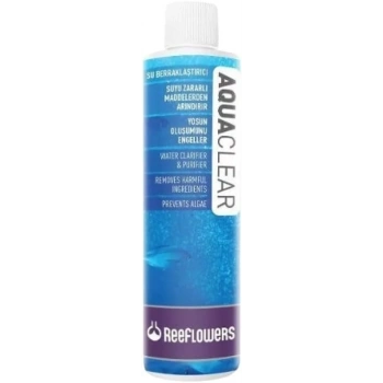 Reeflowers Aquaclear 85 ml