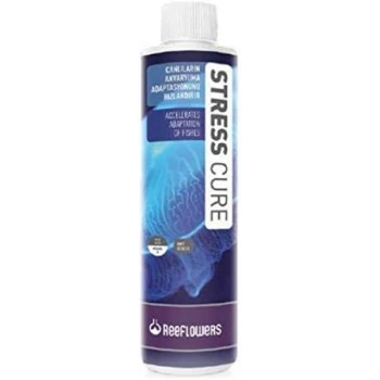 Reeflowers Stresscure 85 ml