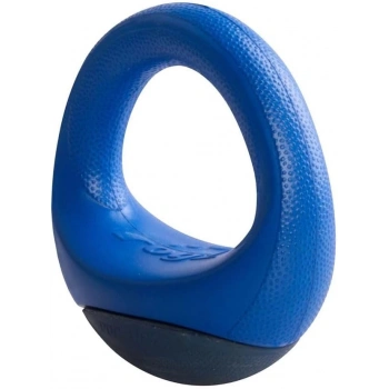 Rogz POP-UPZ Float & Fetch Toy S-M 12cm
