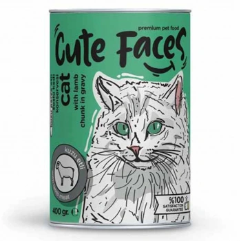 Rose Betta Granulat Balık Yemi 40 g