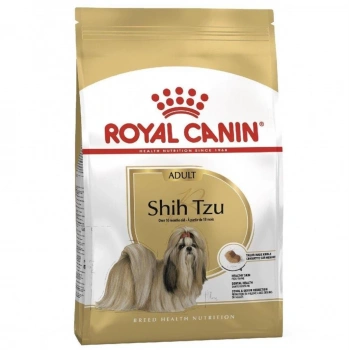 Royal Canin Bhn Shih Tzu 1,5K
