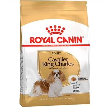 Royal Canin Cavalier King Charles Köpek Maması 1.5 Kg
