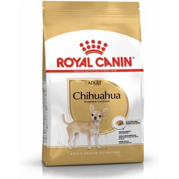 Royal Canin Chihuahua Adult 1.5 Kg Yetişkin Kuru Köpek Maması