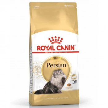 Royal Canin Fbn Persian 2K