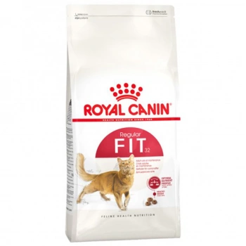 Royal Canin Fhn Fit32 2 Kg