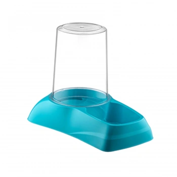 Şenyayla Hazneli Su ve Mama Kabı 3 Lt.