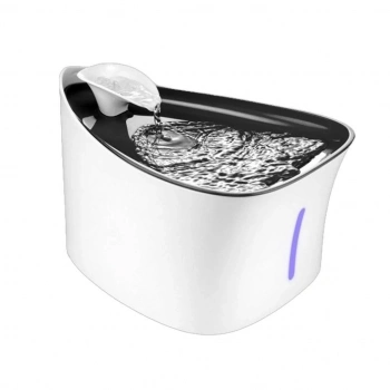 Şenyayla Su Pınarı 220 Volt-2,5 lt