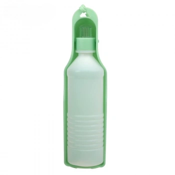 Seyehat Suluğu 500 ml