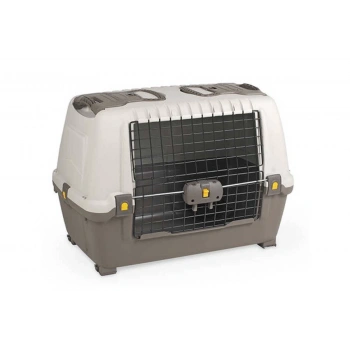 Skudo Car 90 Kilitli Bagaj Taşıma 90 x 60 x 68 cm