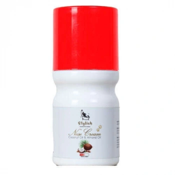 Stylish Nose Cream Cat&Dog 75 ml