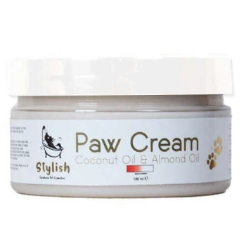 Stylish Paw Gream Cat&Dog 100 ml