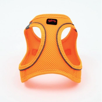 Tail Petz Air Mesh Göğüs Tasması XXS