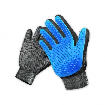 Tek Taraflı Tüy Toplama Eldiveni