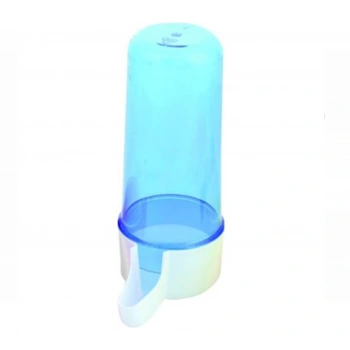 Ti-Sert Büyük Gaga Suluk