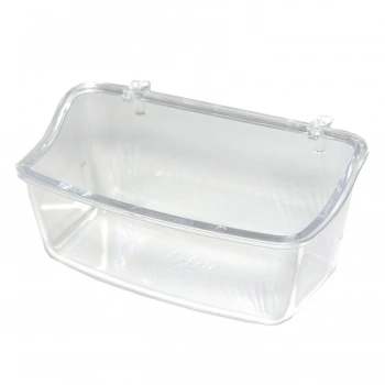 Ti-Sert Büyük Mamalık