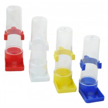 Ti-Sert Muhabbet Suluk 100 Ml.