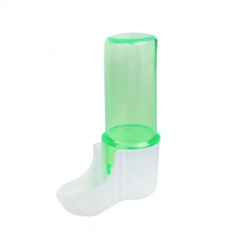 Ti-Sert Parmak Suluk & Kumluk 7 Cm