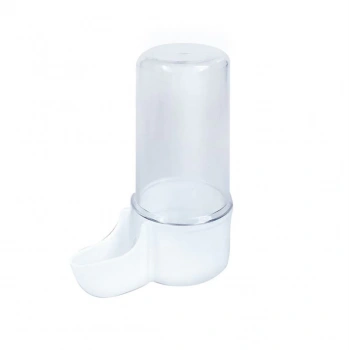 Ti-Sert Yarışma & İlaç Suluğu 70 ML