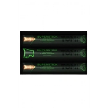 Tomi Hindi ve Kuzulu Stick Köpek Ödül Maması 10gr (3lü)