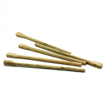 Tornalı Ağaç Tünek 30cm