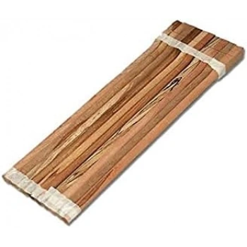 Tornalı Ağaç Tünek 40cm