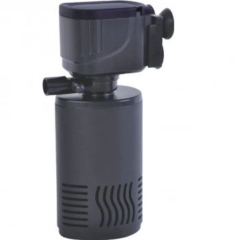 Venus Aqua 6003F İç Filtre