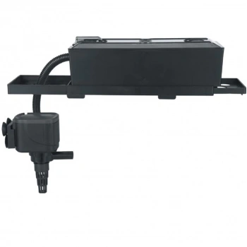 Venus Aqua 601T Tepe Filitre 880 Lt