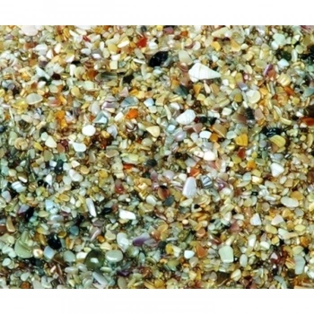 Vitasand Pro-04 Midye Kırığı 3mm 1 Kg