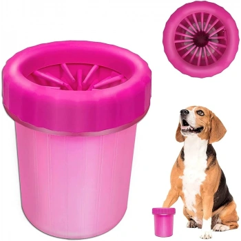 Welfare Pati Yıkama Aparatı