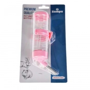 Zampa Kemirgen Suluk 125 Ml