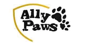 Allypaws