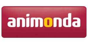 Animonda