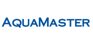 Aquamaster