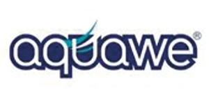Aquawe